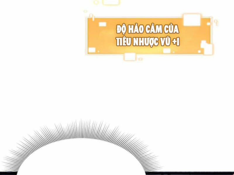 Ta Có 90 Tỷ Tiền Liếm Cẩu! Chapter 71 - Trang 2