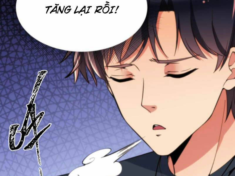 Ta Có 90 Tỷ Tiền Liếm Cẩu! Chapter 71 - Trang 2