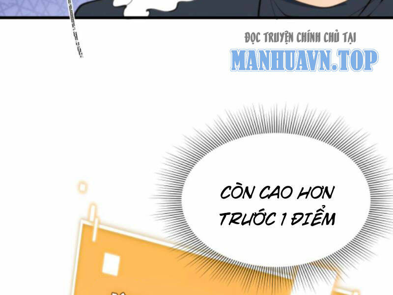 Ta Có 90 Tỷ Tiền Liếm Cẩu! Chapter 71 - Trang 2
