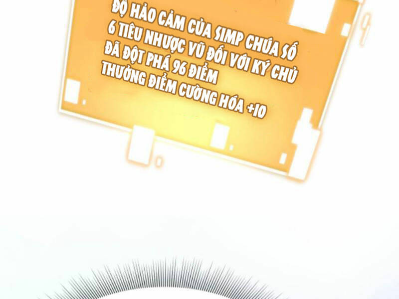 Ta Có 90 Tỷ Tiền Liếm Cẩu! Chapter 71 - Trang 2