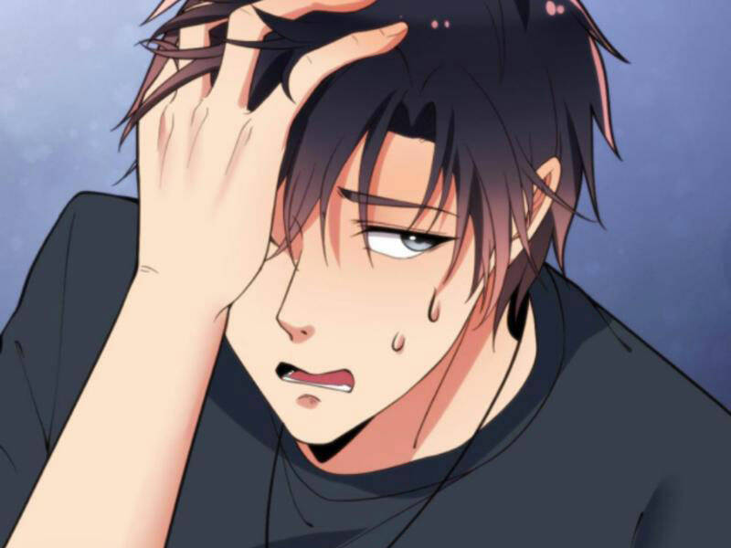 Ta Có 90 Tỷ Tiền Liếm Cẩu! Chapter 71 - Trang 2