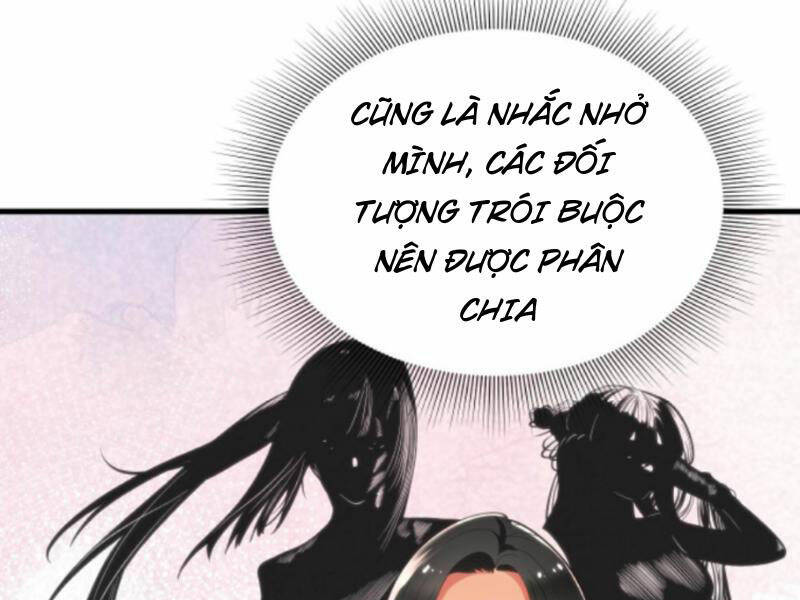 Ta Có 90 Tỷ Tiền Liếm Cẩu! Chapter 71 - Trang 2