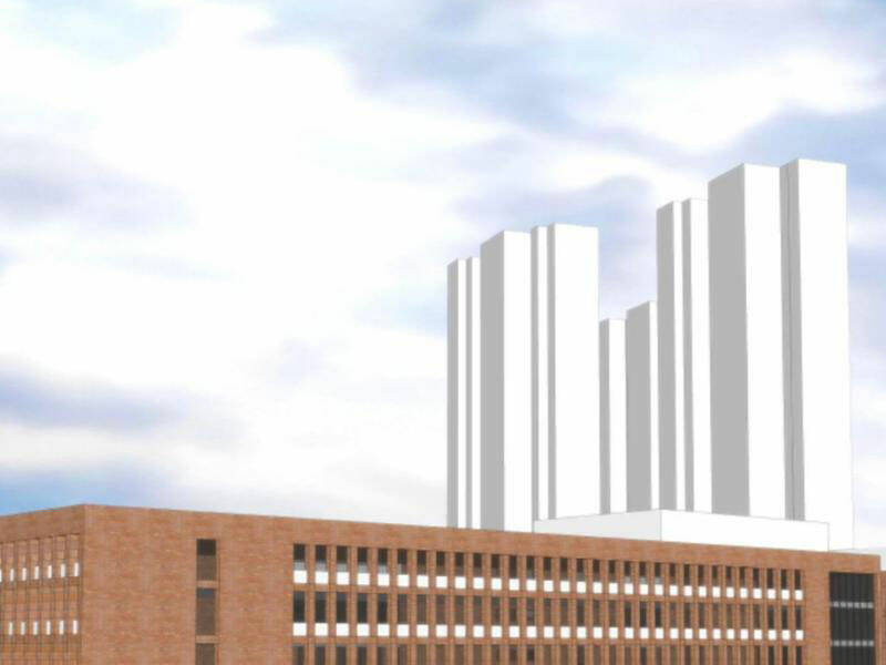 Ta Có 90 Tỷ Tiền Liếm Cẩu! Chapter 71 - Trang 2