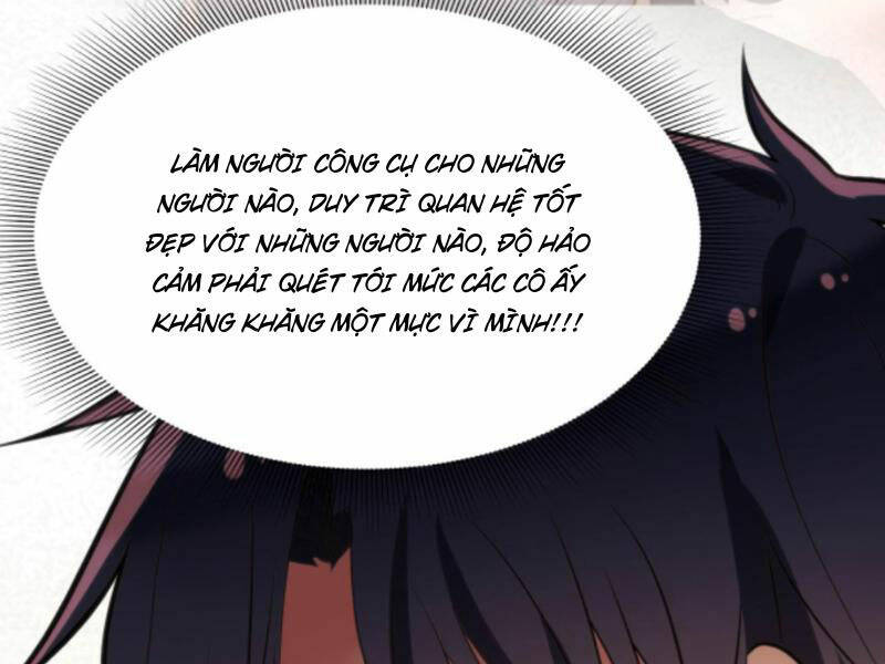 Ta Có 90 Tỷ Tiền Liếm Cẩu! Chapter 71 - Trang 2