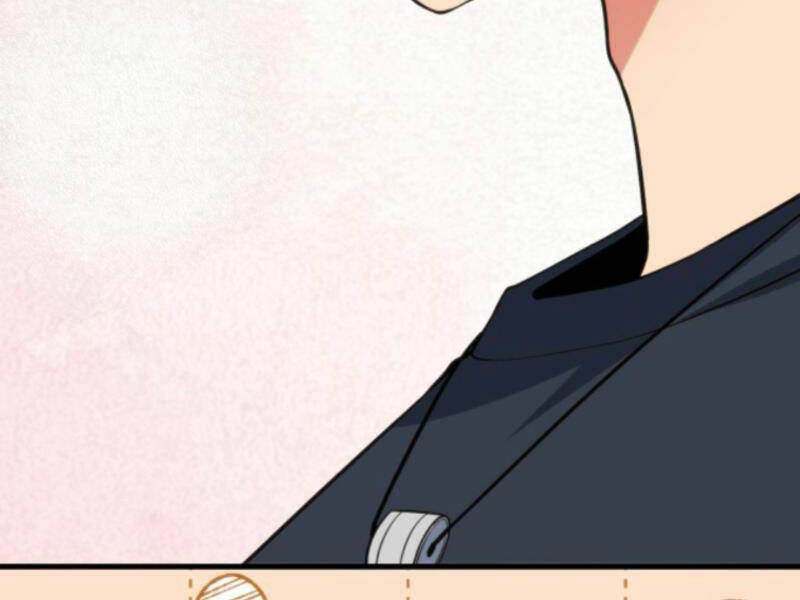 Ta Có 90 Tỷ Tiền Liếm Cẩu! Chapter 71 - Trang 2