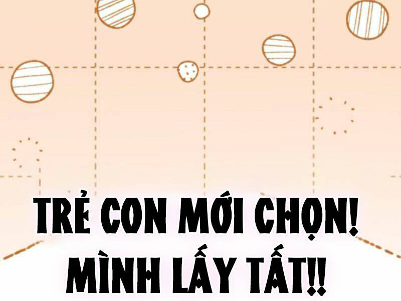 Ta Có 90 Tỷ Tiền Liếm Cẩu! Chapter 71 - Trang 2