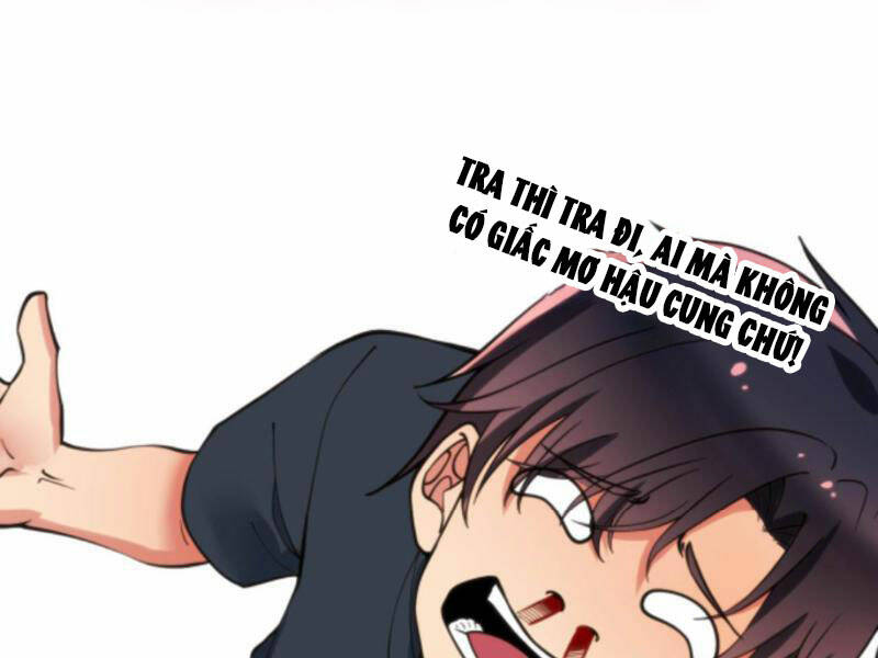 Ta Có 90 Tỷ Tiền Liếm Cẩu! Chapter 71 - Trang 2