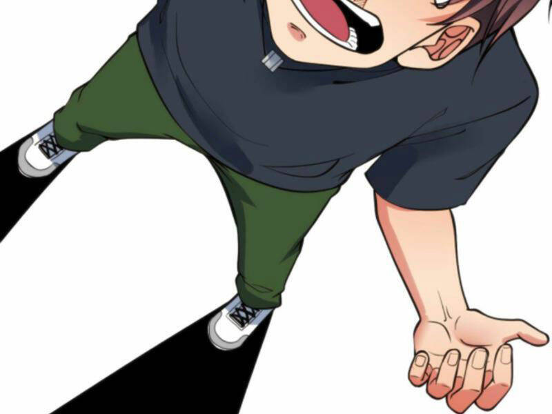 Ta Có 90 Tỷ Tiền Liếm Cẩu! Chapter 71 - Trang 2