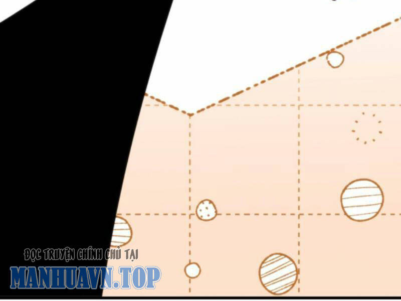 Ta Có 90 Tỷ Tiền Liếm Cẩu! Chapter 71 - Trang 2