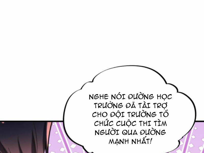 Ta Có 90 Tỷ Tiền Liếm Cẩu! Chapter 71 - Trang 2