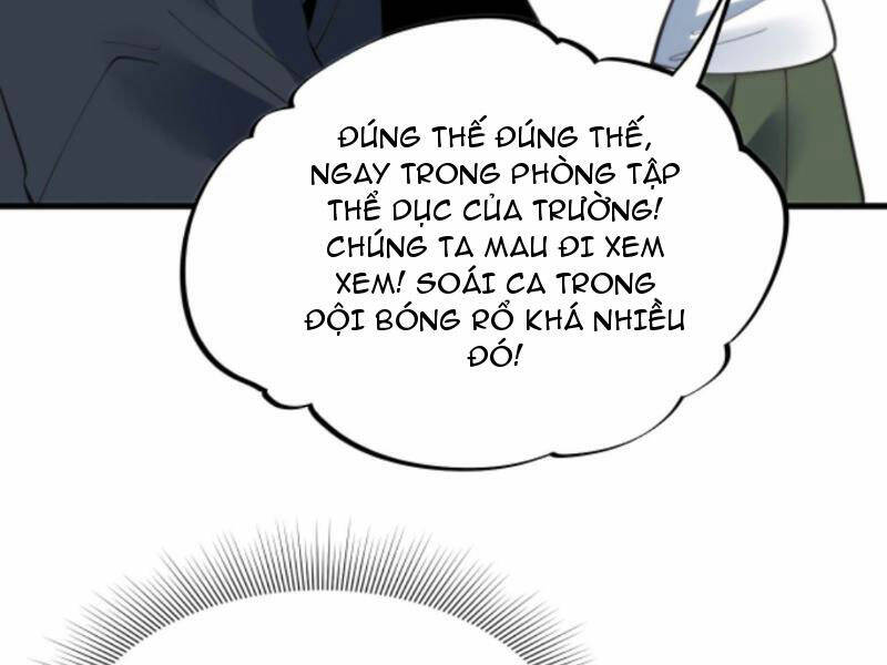 Ta Có 90 Tỷ Tiền Liếm Cẩu! Chapter 71 - Trang 2