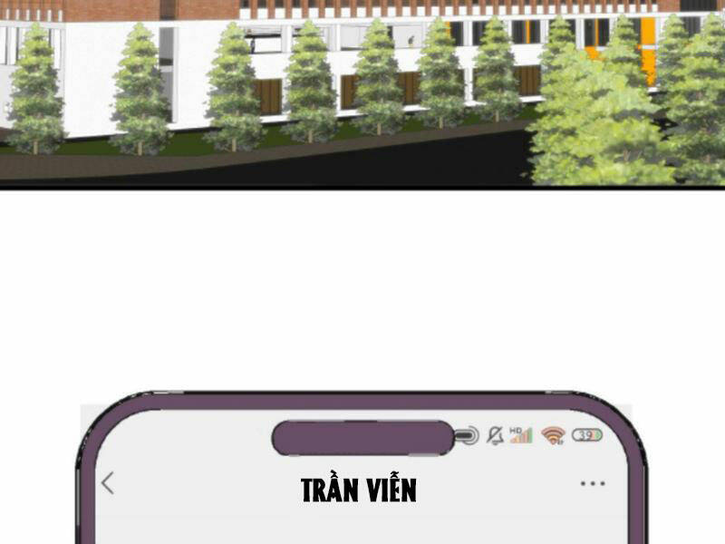 Ta Có 90 Tỷ Tiền Liếm Cẩu! Chapter 71 - Trang 2