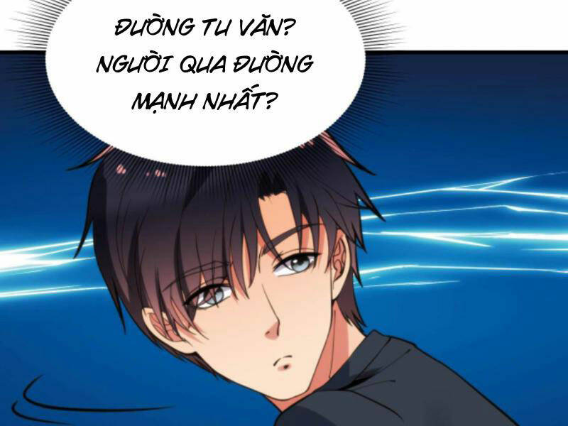 Ta Có 90 Tỷ Tiền Liếm Cẩu! Chapter 71 - Trang 2
