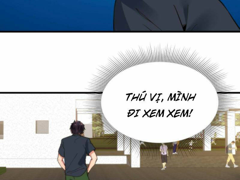 Ta Có 90 Tỷ Tiền Liếm Cẩu! Chapter 71 - Trang 2