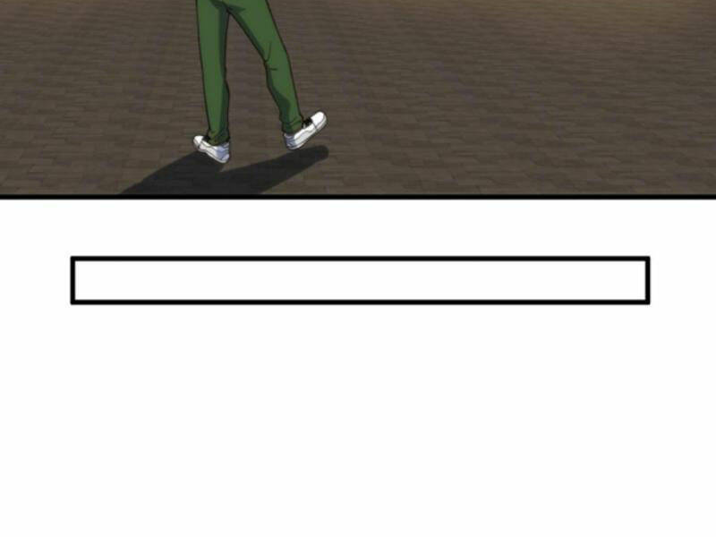 Ta Có 90 Tỷ Tiền Liếm Cẩu! Chapter 71 - Trang 2