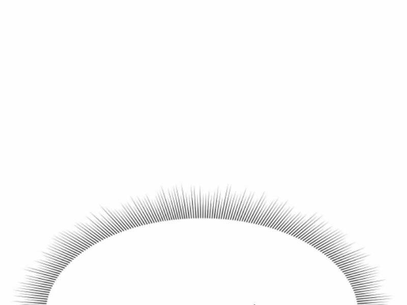 Ta Có 90 Tỷ Tiền Liếm Cẩu! Chapter 71 - Trang 2