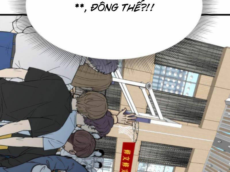 Ta Có 90 Tỷ Tiền Liếm Cẩu! Chapter 71 - Trang 2