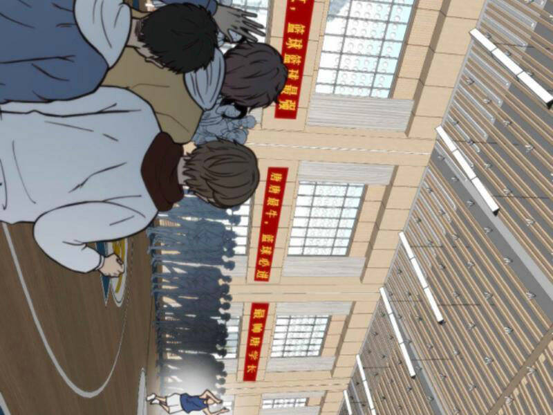 Ta Có 90 Tỷ Tiền Liếm Cẩu! Chapter 71 - Trang 2