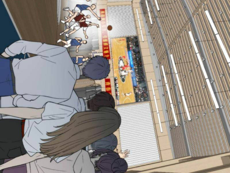 Ta Có 90 Tỷ Tiền Liếm Cẩu! Chapter 71 - Trang 2