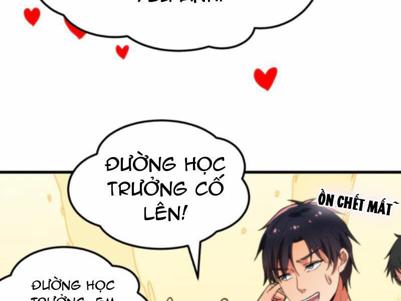 Ta Có 90 Tỷ Tiền Liếm Cẩu! Chapter 71 - Trang 2