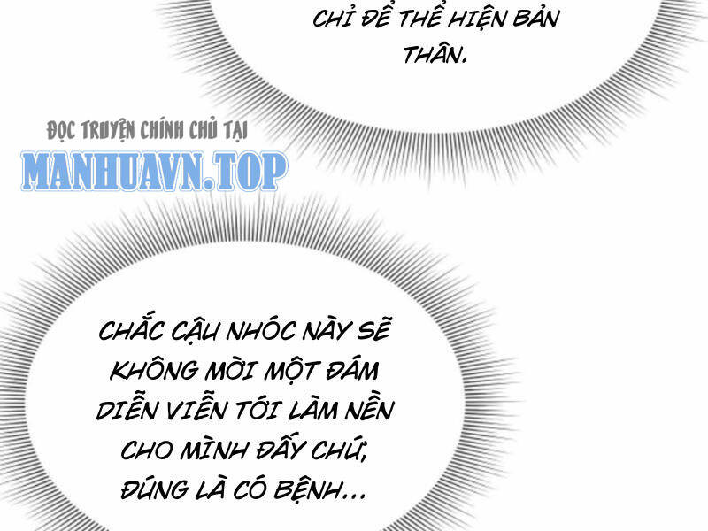 Ta Có 90 Tỷ Tiền Liếm Cẩu! Chapter 71 - Trang 2