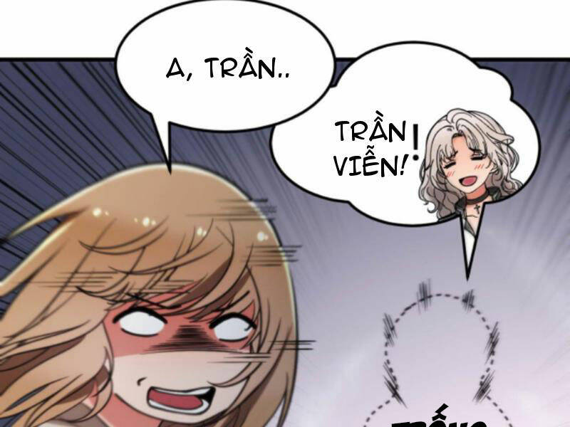 Ta Có 90 Tỷ Tiền Liếm Cẩu! Chapter 71 - Trang 2