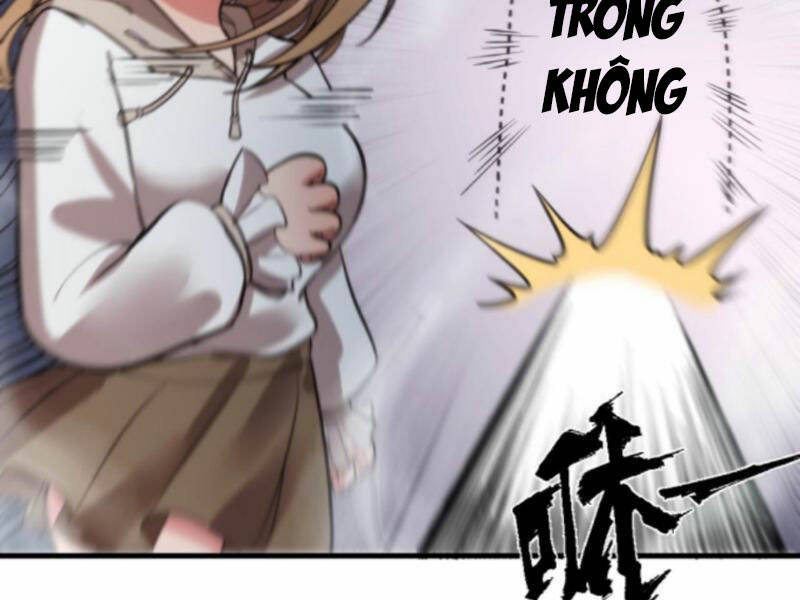 Ta Có 90 Tỷ Tiền Liếm Cẩu! Chapter 71 - Trang 2