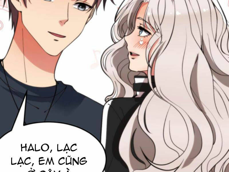 Ta Có 90 Tỷ Tiền Liếm Cẩu! Chapter 71 - Trang 2