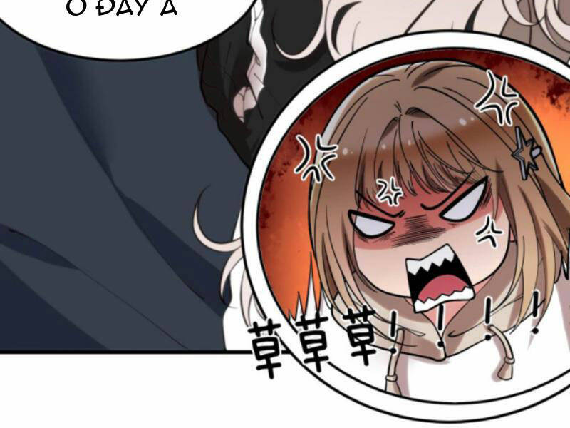 Ta Có 90 Tỷ Tiền Liếm Cẩu! Chapter 71 - Trang 2