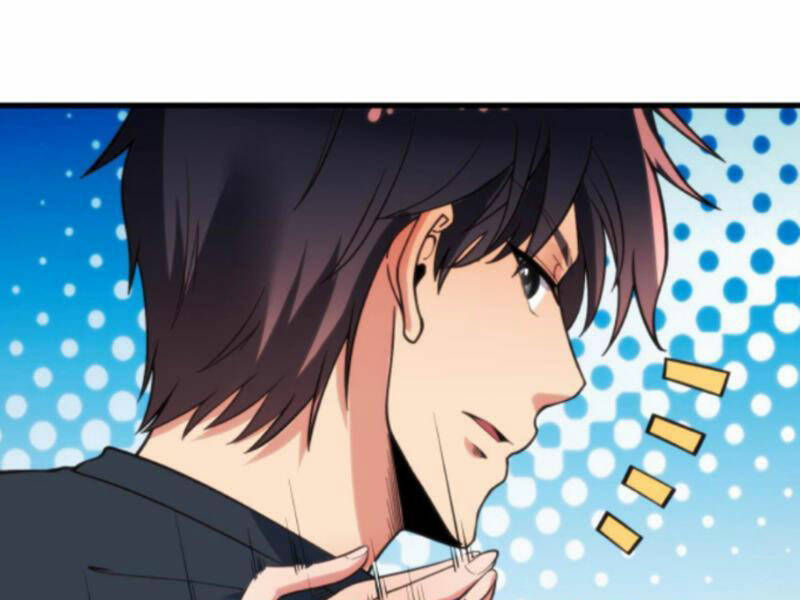 Ta Có 90 Tỷ Tiền Liếm Cẩu! Chapter 71 - Trang 2