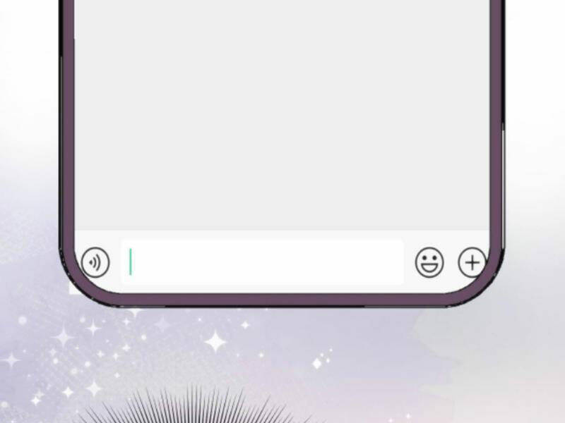 Ta Có 90 Tỷ Tiền Liếm Cẩu! Chapter 71 - Trang 2