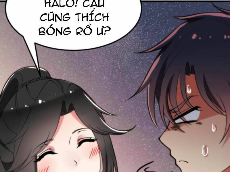 Ta Có 90 Tỷ Tiền Liếm Cẩu! Chapter 71 - Trang 2