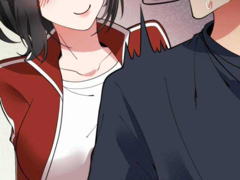 Ta Có 90 Tỷ Tiền Liếm Cẩu! Chapter 71 - Trang 2