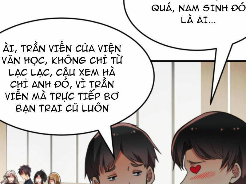 Ta Có 90 Tỷ Tiền Liếm Cẩu! Chapter 71 - Trang 2
