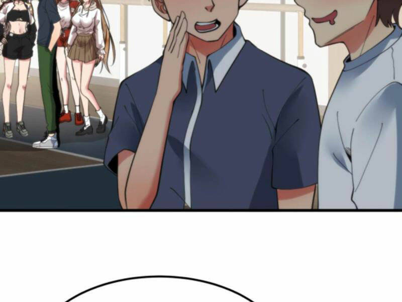 Ta Có 90 Tỷ Tiền Liếm Cẩu! Chapter 71 - Trang 2