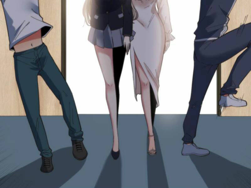 Ta Có 90 Tỷ Tiền Liếm Cẩu! Chapter 71 - Trang 2