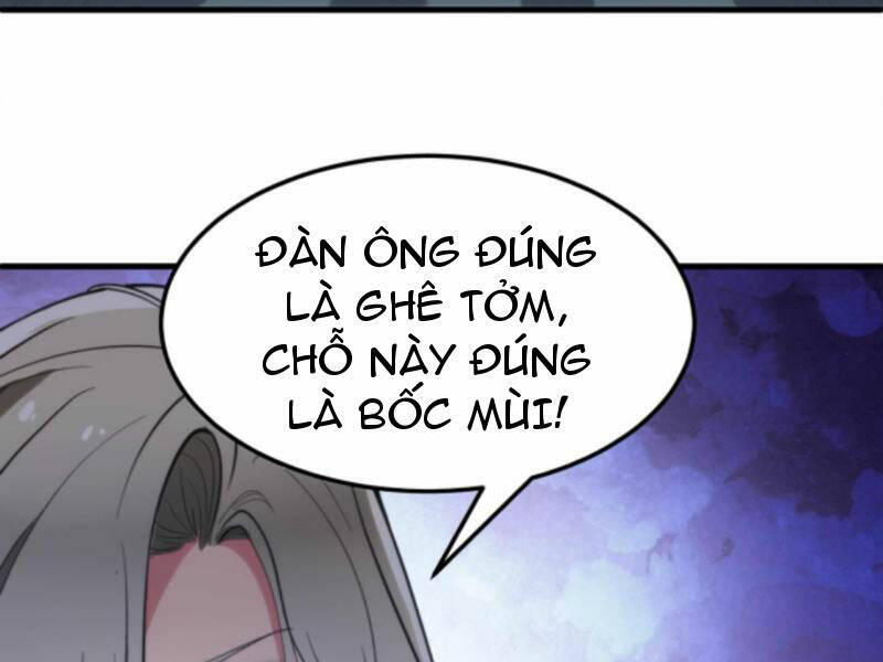Ta Có 90 Tỷ Tiền Liếm Cẩu! Chapter 71 - Trang 2