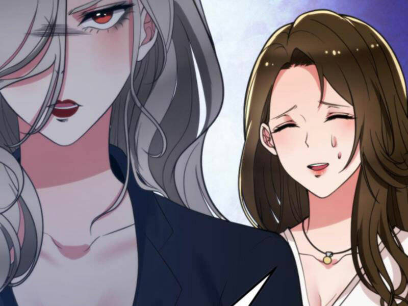 Ta Có 90 Tỷ Tiền Liếm Cẩu! Chapter 71 - Trang 2