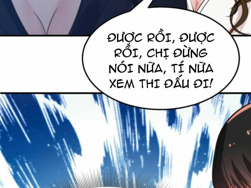 Ta Có 90 Tỷ Tiền Liếm Cẩu! Chapter 71 - Trang 2