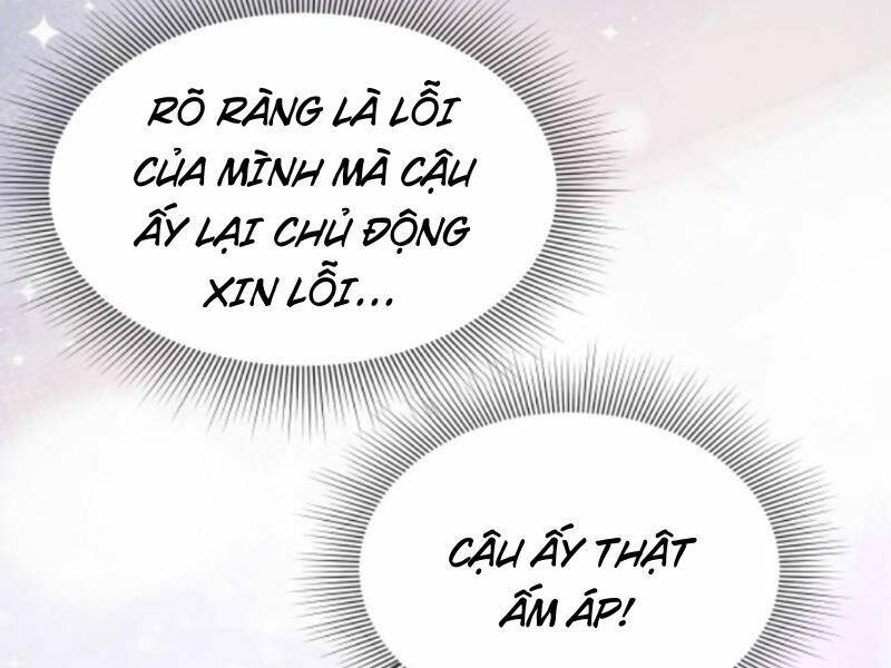 Ta Có 90 Tỷ Tiền Liếm Cẩu! Chapter 71 - Trang 2