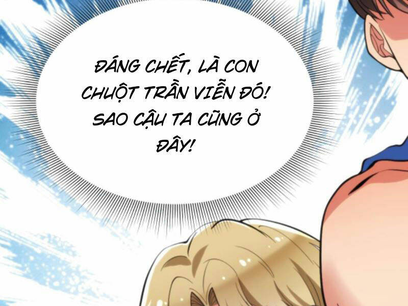 Ta Có 90 Tỷ Tiền Liếm Cẩu! Chapter 71 - Trang 2