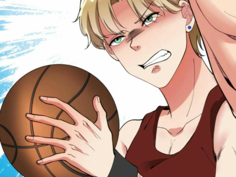 Ta Có 90 Tỷ Tiền Liếm Cẩu! Chapter 71 - Trang 2