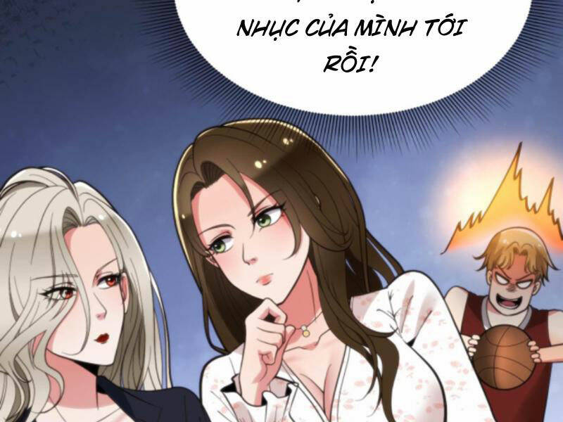 Ta Có 90 Tỷ Tiền Liếm Cẩu! Chapter 71 - Trang 2