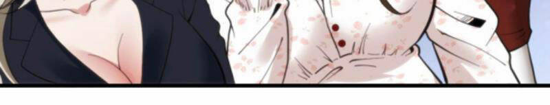 Ta Có 90 Tỷ Tiền Liếm Cẩu! Chapter 71 - Trang 2