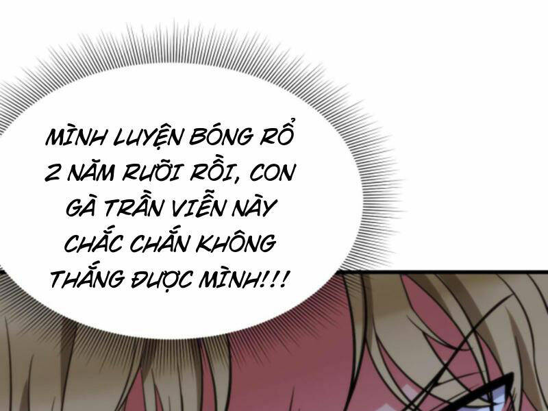 Ta Có 90 Tỷ Tiền Liếm Cẩu! Chapter 71 - Trang 2