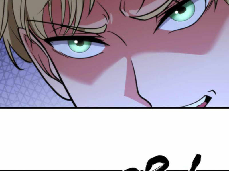 Ta Có 90 Tỷ Tiền Liếm Cẩu! Chapter 71 - Trang 2