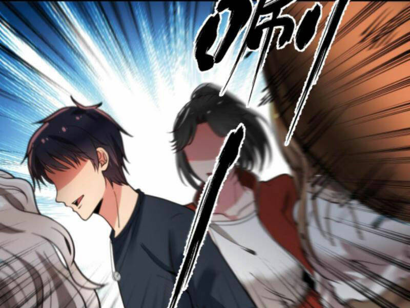 Ta Có 90 Tỷ Tiền Liếm Cẩu! Chapter 71 - Trang 2