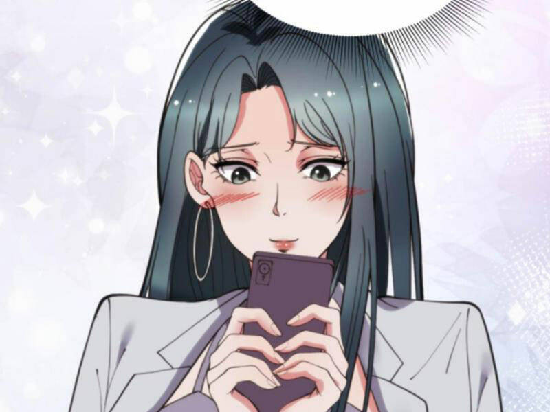 Ta Có 90 Tỷ Tiền Liếm Cẩu! Chapter 71 - Trang 2