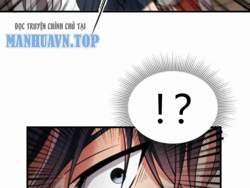 Ta Có 90 Tỷ Tiền Liếm Cẩu! Chapter 71 - Trang 2