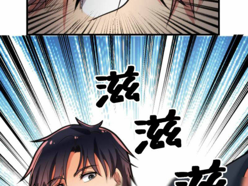 Ta Có 90 Tỷ Tiền Liếm Cẩu! Chapter 71 - Trang 2